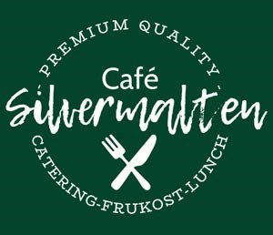 Café Silvermaltén